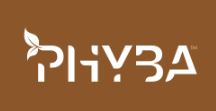 Phyba